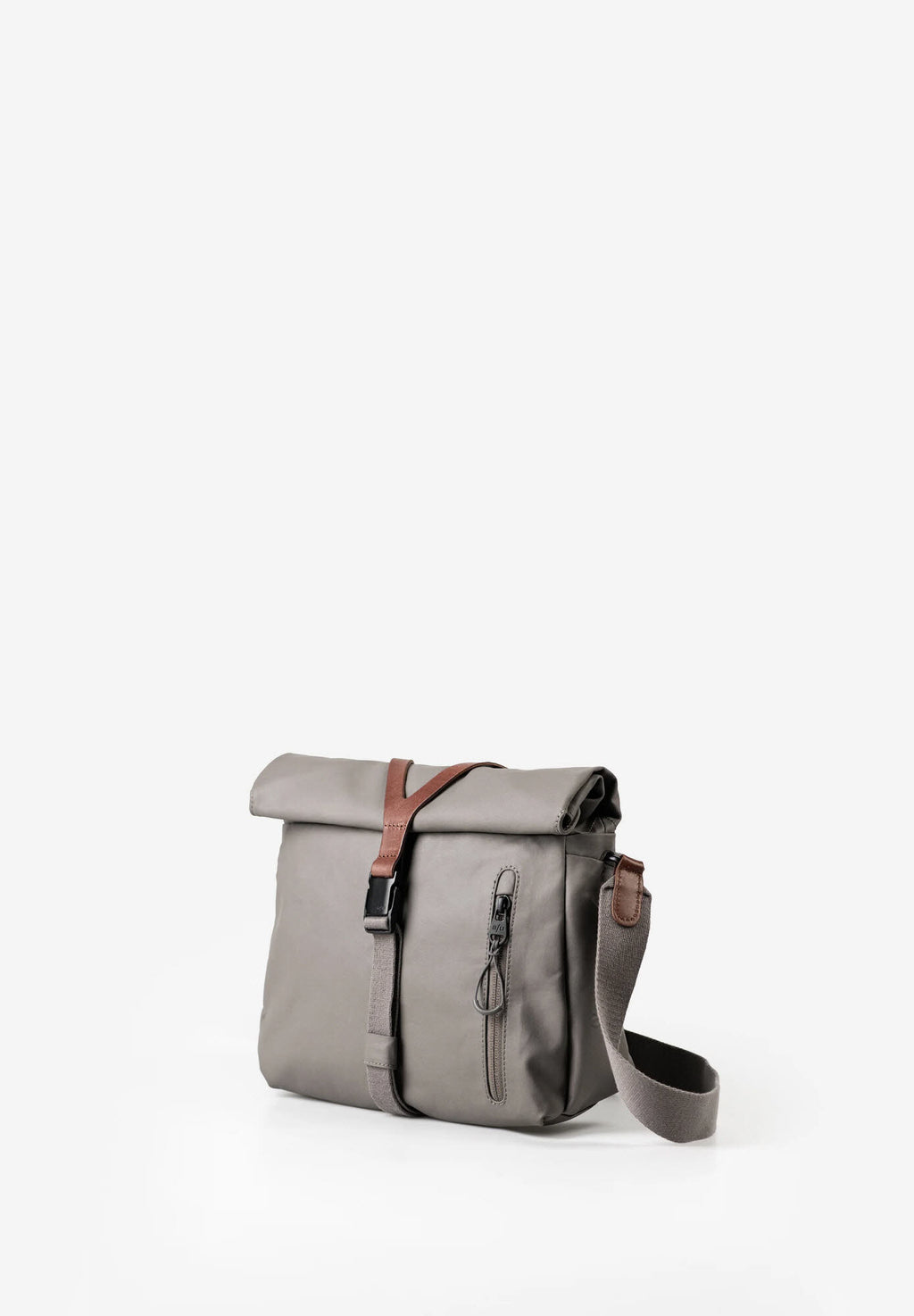 Seki RE volcano grey