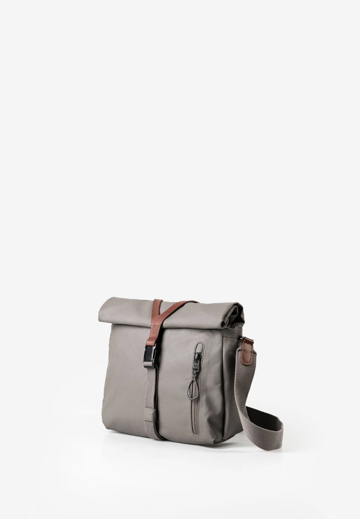 Seki RE volcano grey