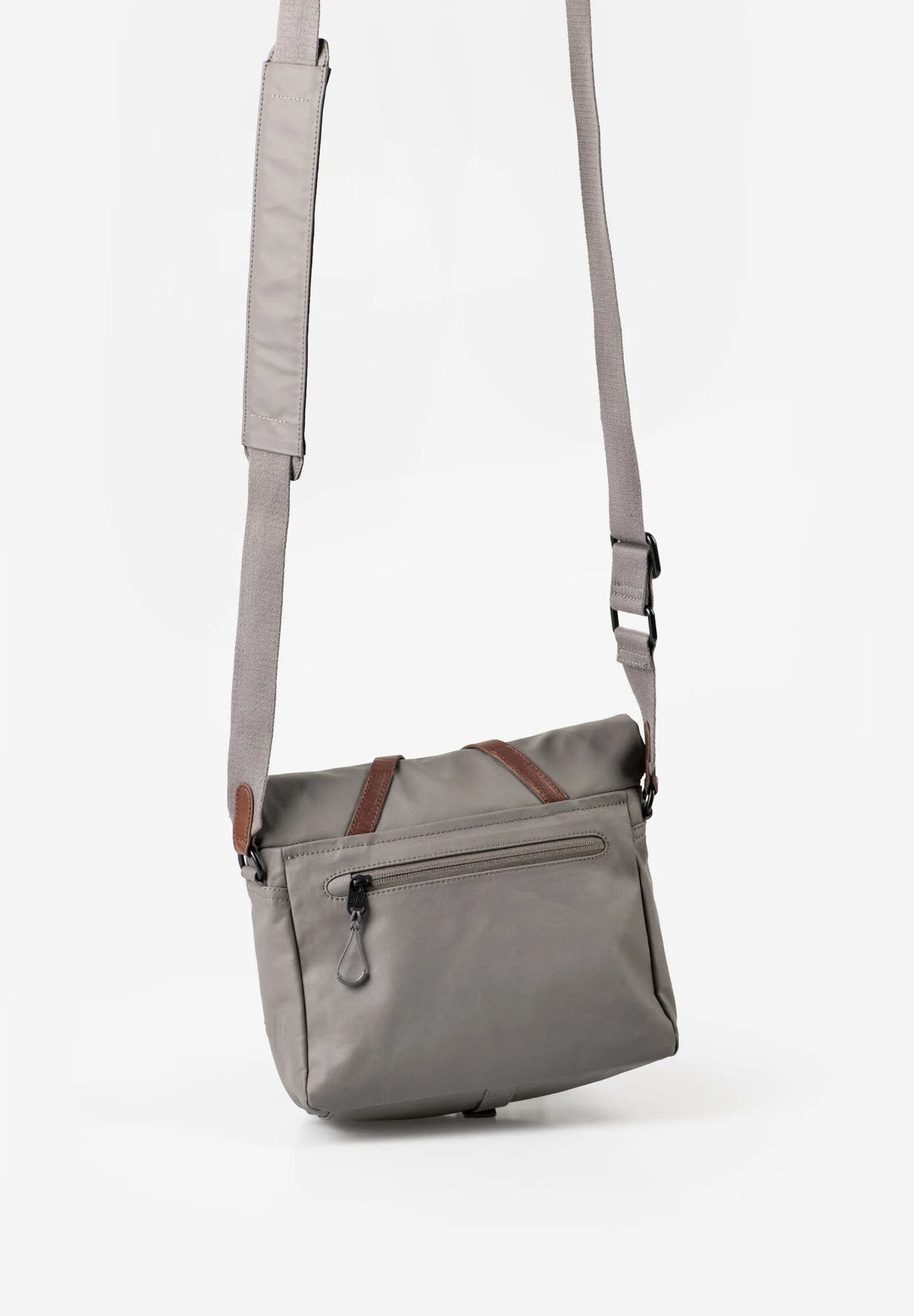 Seki RE volcano grey