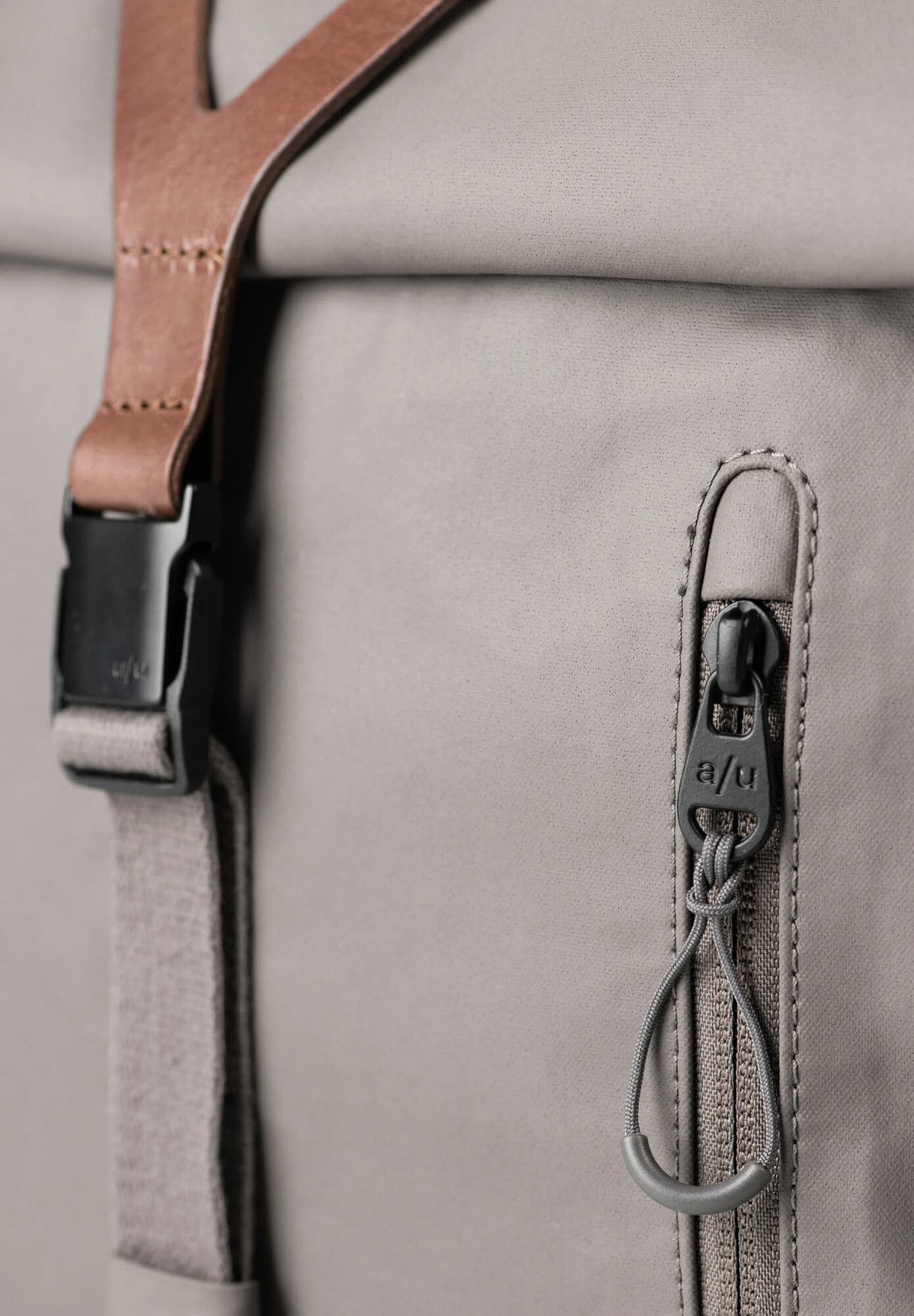 Seki RE volcano grey