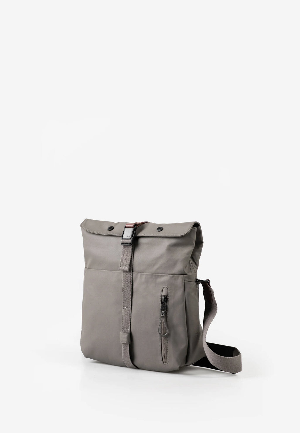 Seki RE volcano grey