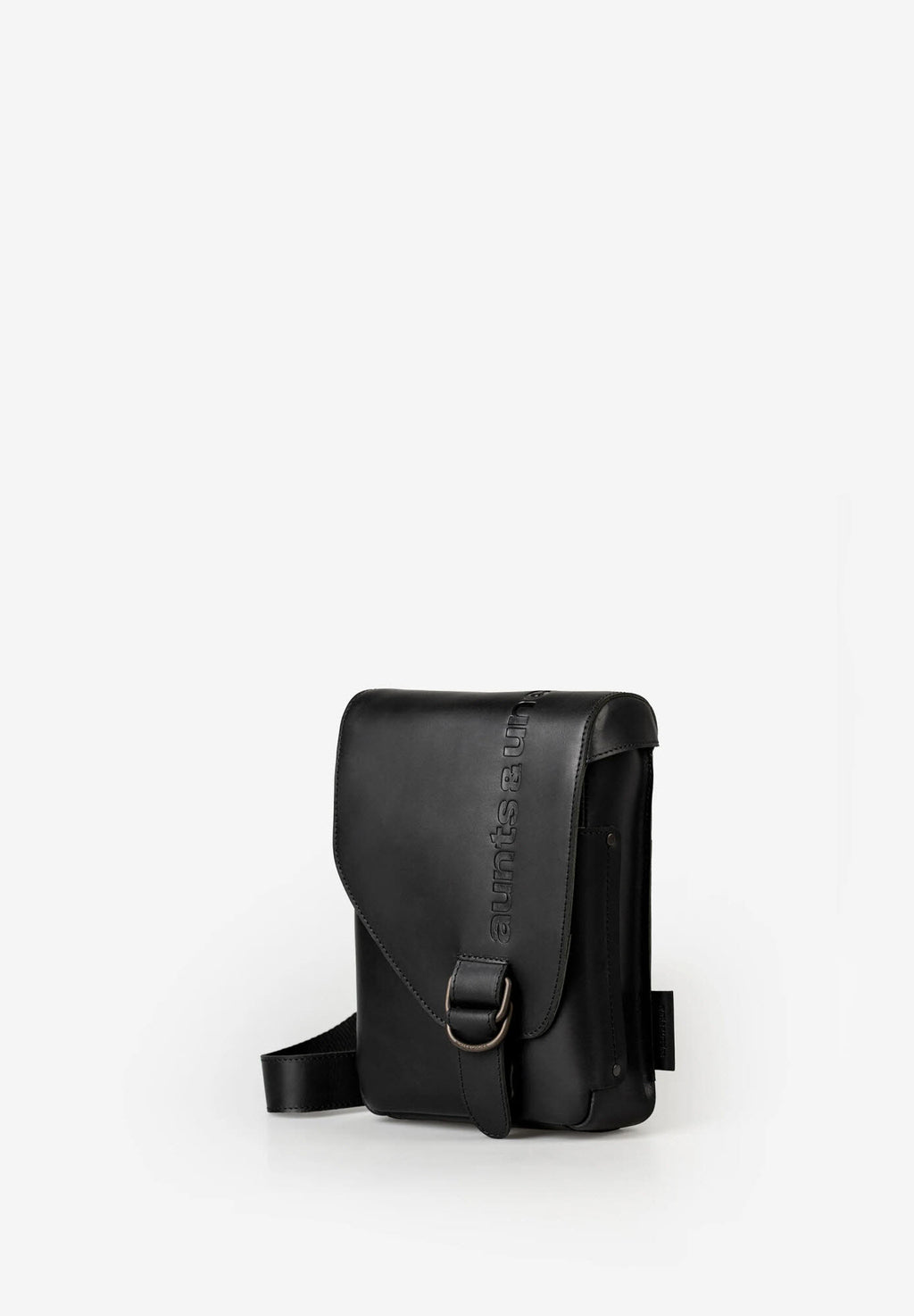 Jade black