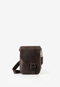 Jade dark brown