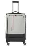 4-Rad Trolley L Natur