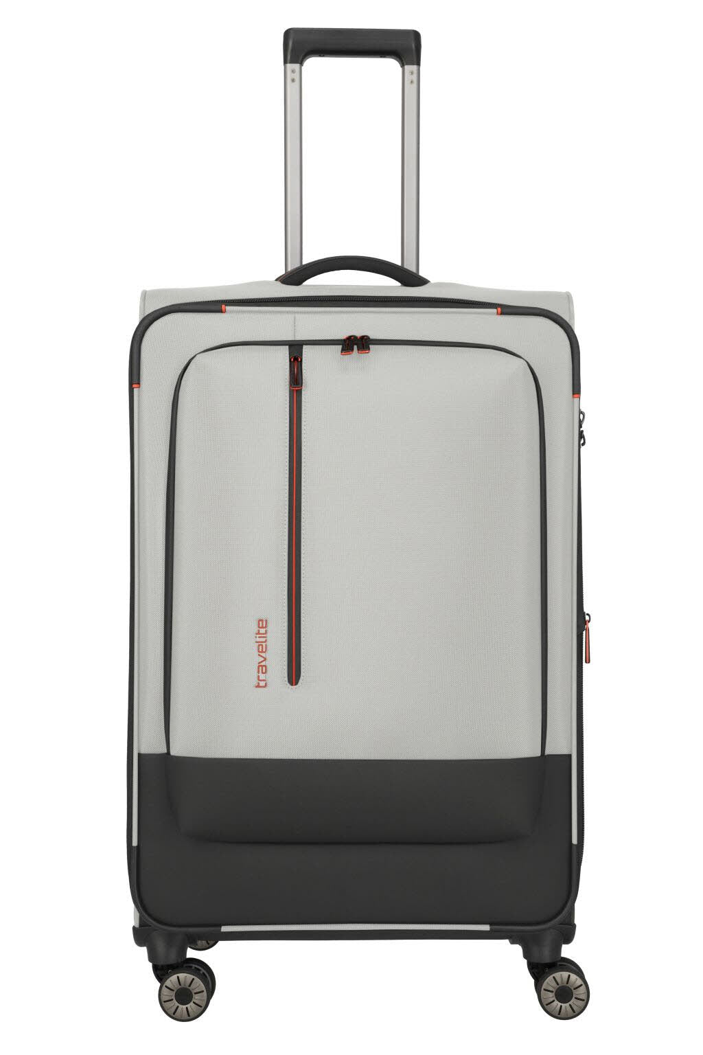 4-Rad Trolley L Natur