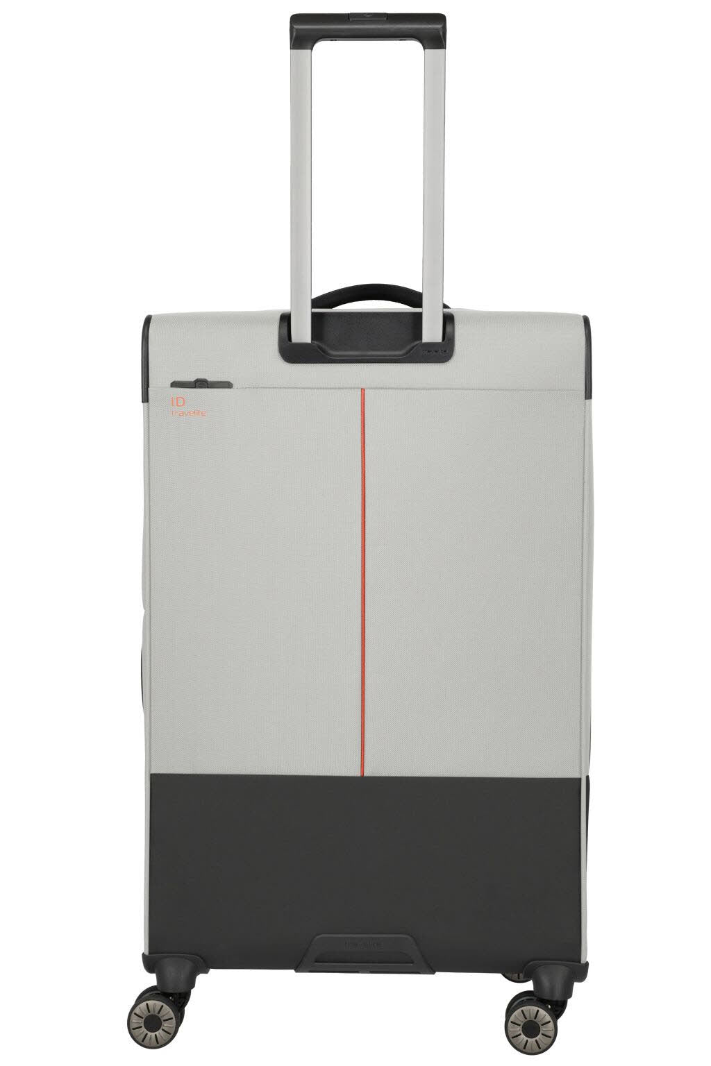 4-Rad Trolley L Natur