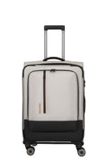 4-Rad Trolley M Natur