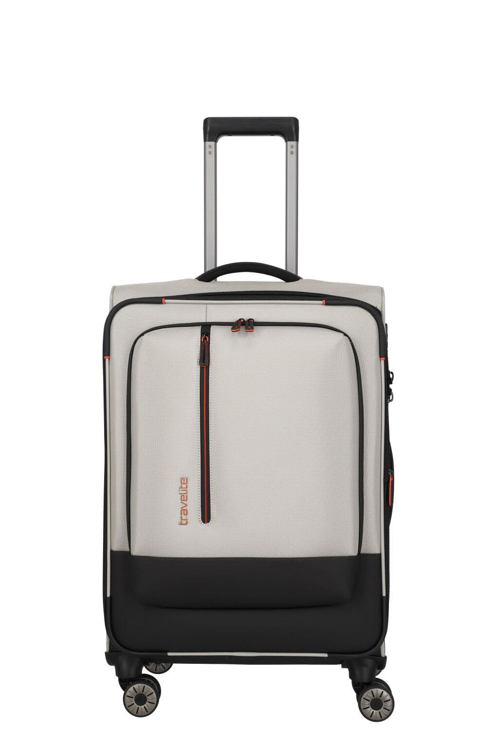 4-Rad Trolley M Natur