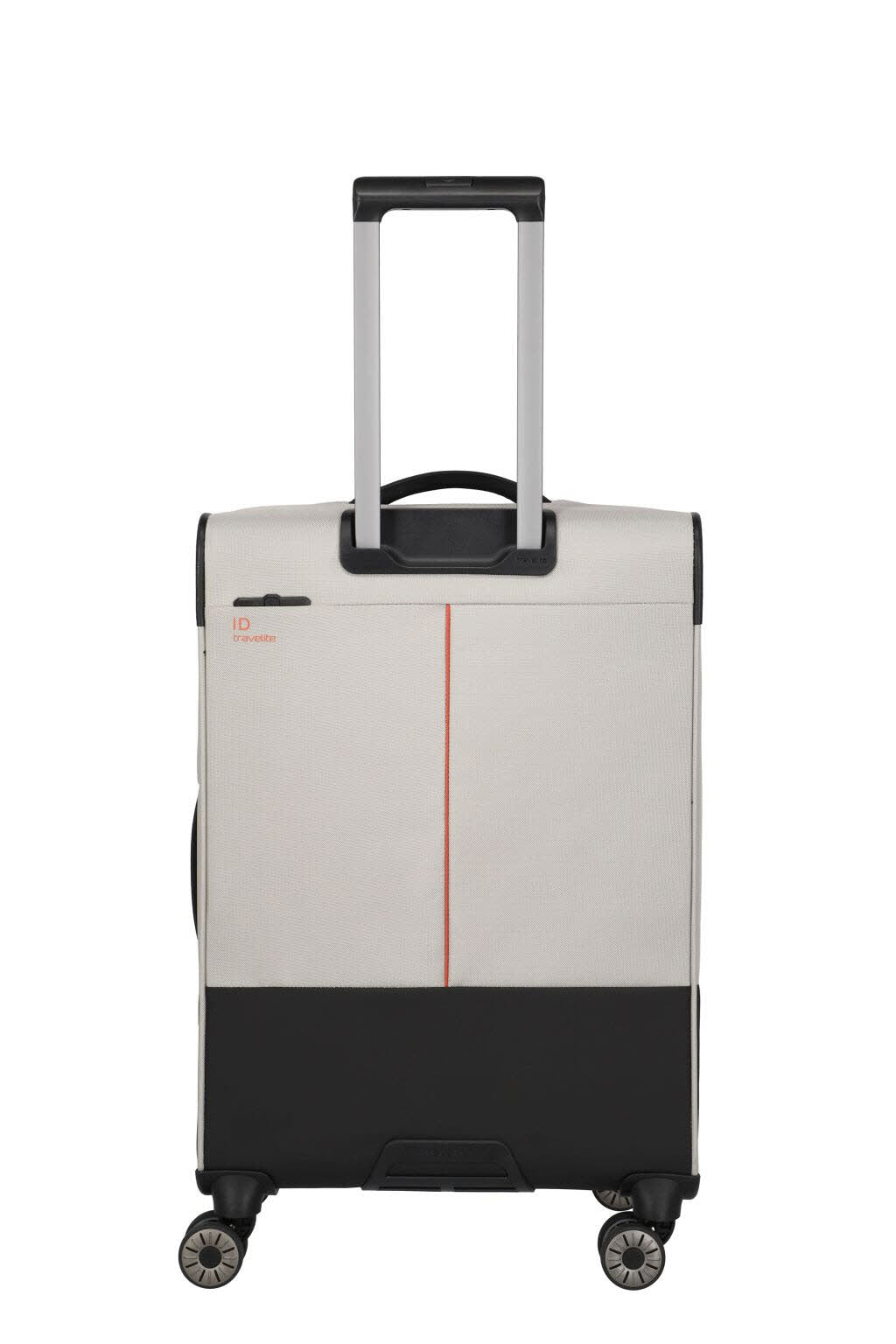 4-Rad Trolley M Natur