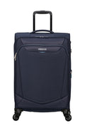 Spinner M Exp Navy