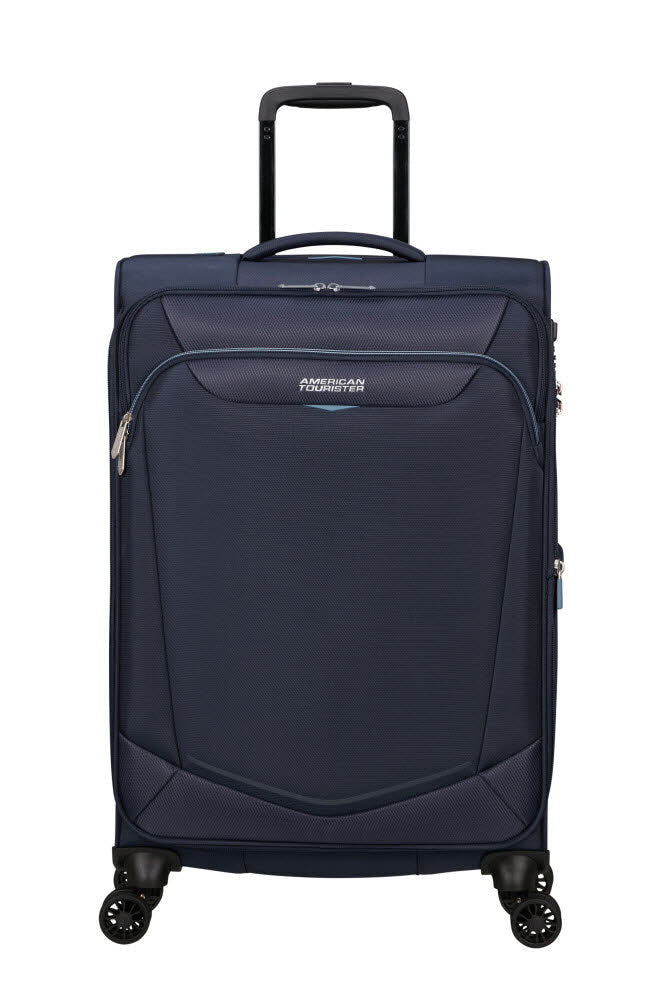 Spinner M Exp Navy
