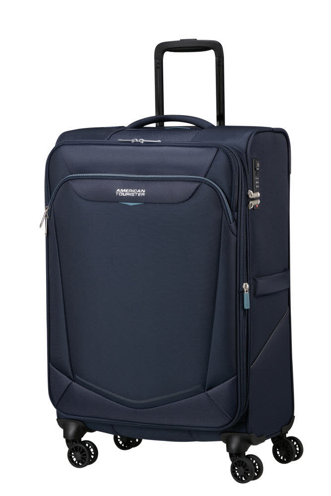 Spinner M Exp Navy