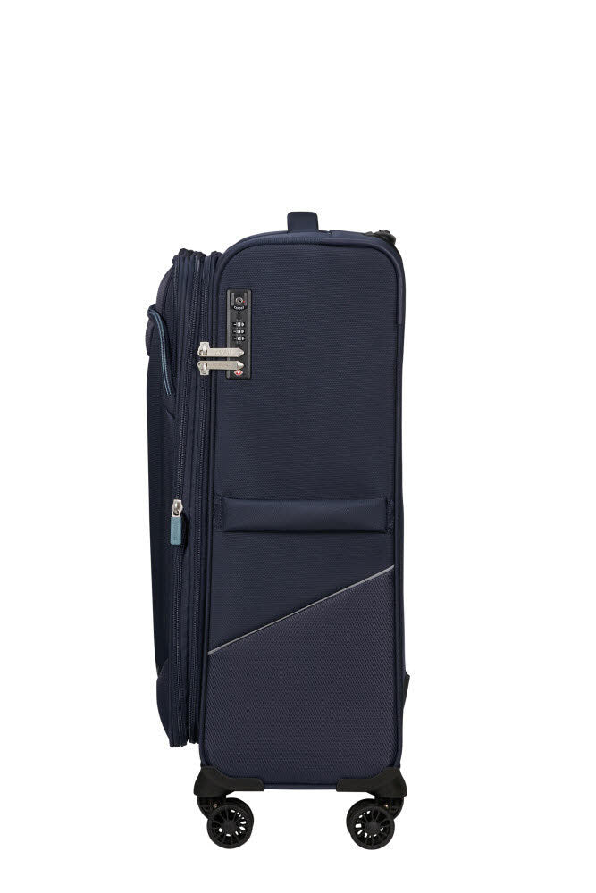 Spinner M Exp Navy
