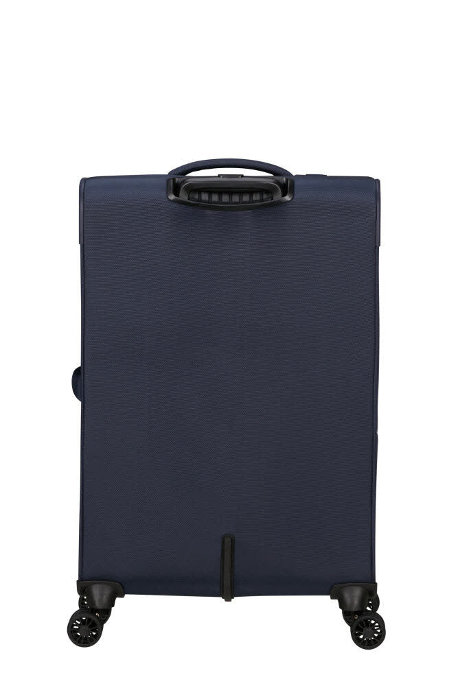 Spinner M Exp Navy