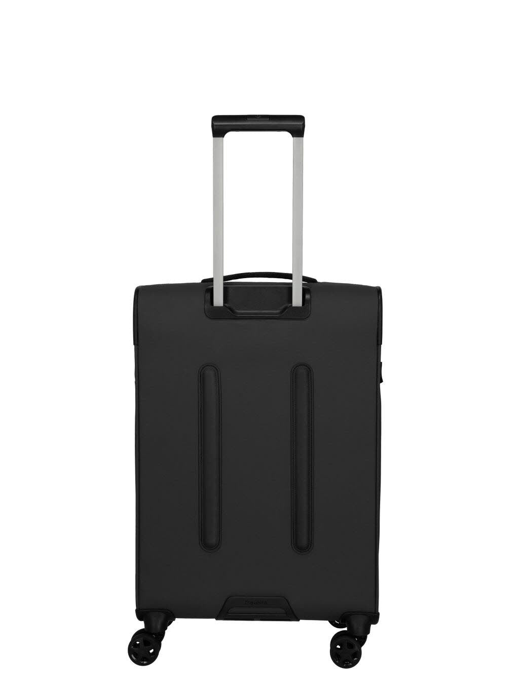 4w Trolley M Schwarz