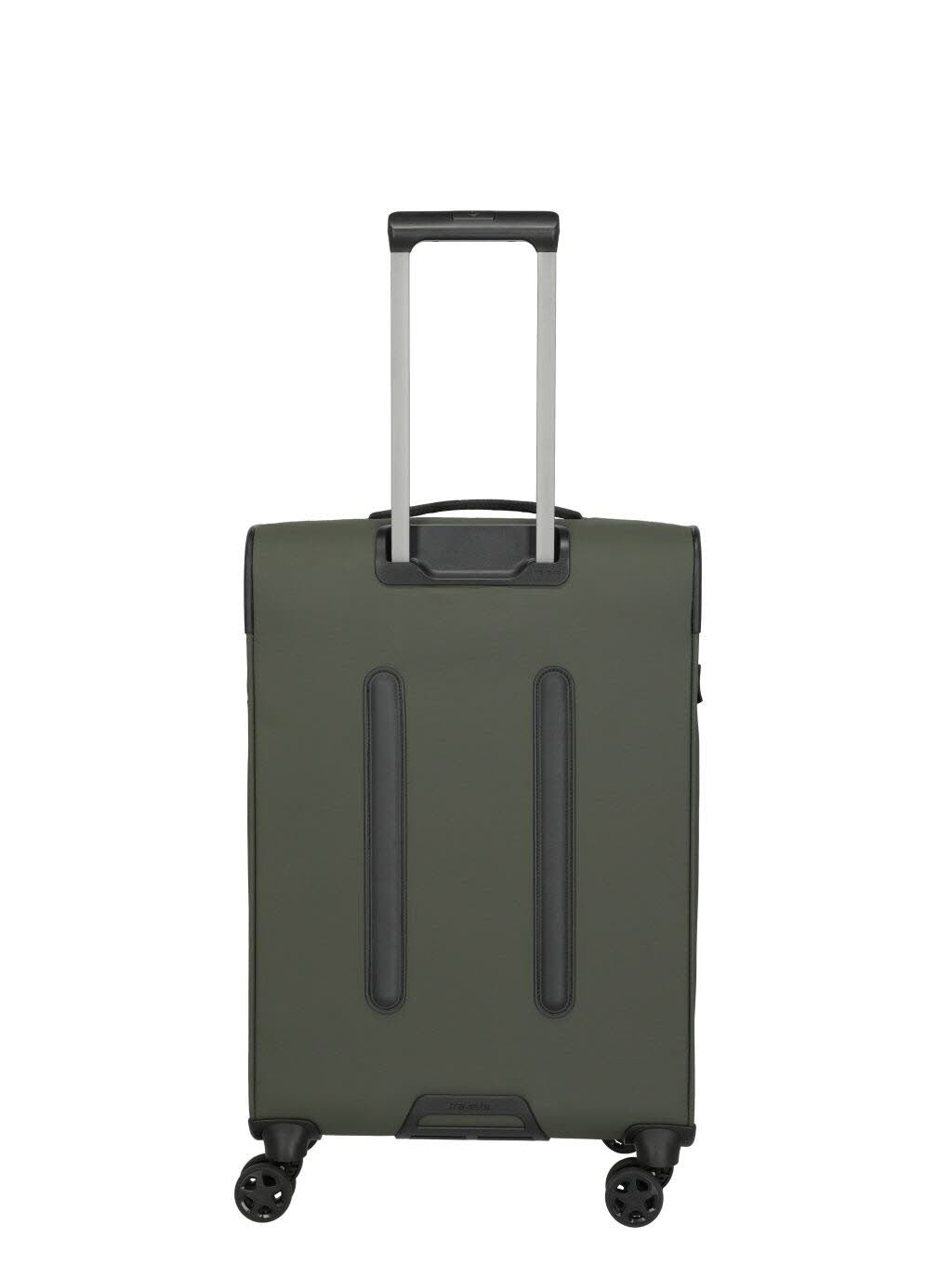 4w Trolley M Khaki