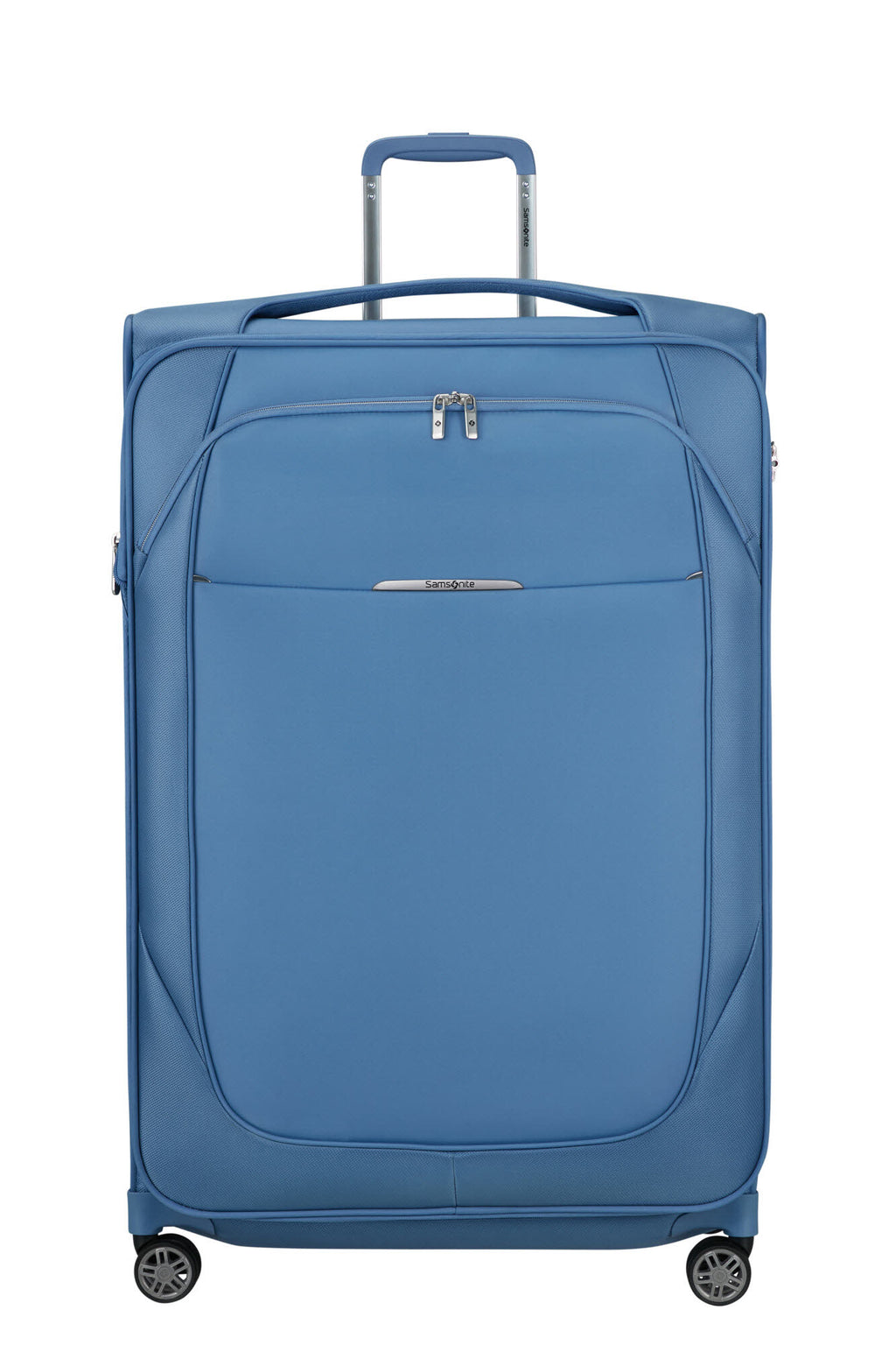 SPINNER 83/31 EXP capri blue