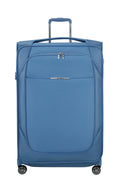 SPINNER 83/31 EXP capri blue