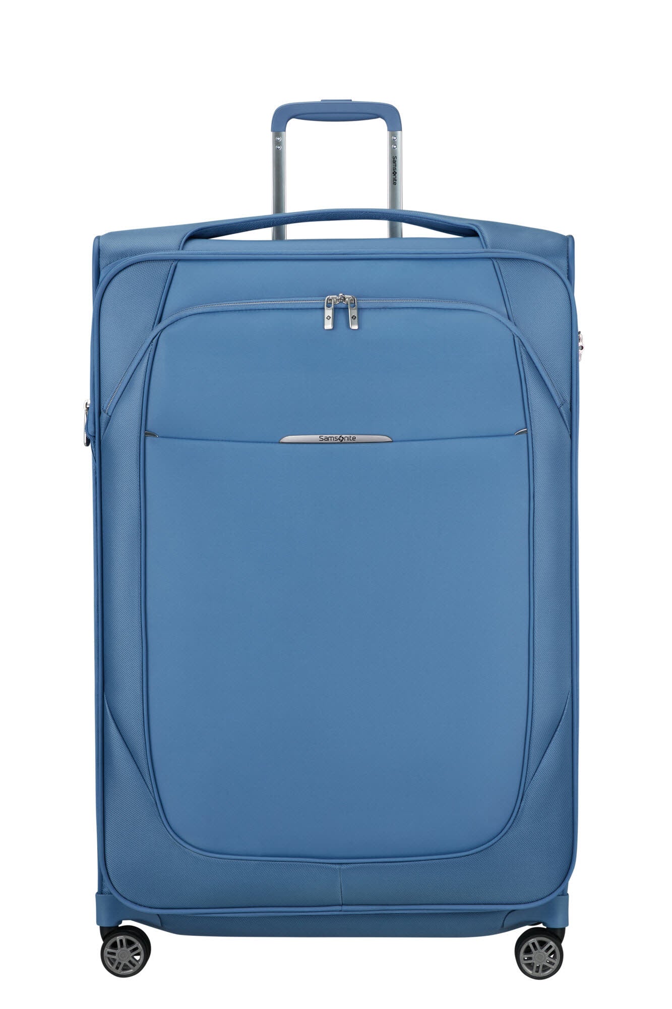SPINNER 83/31 EXP capri blue