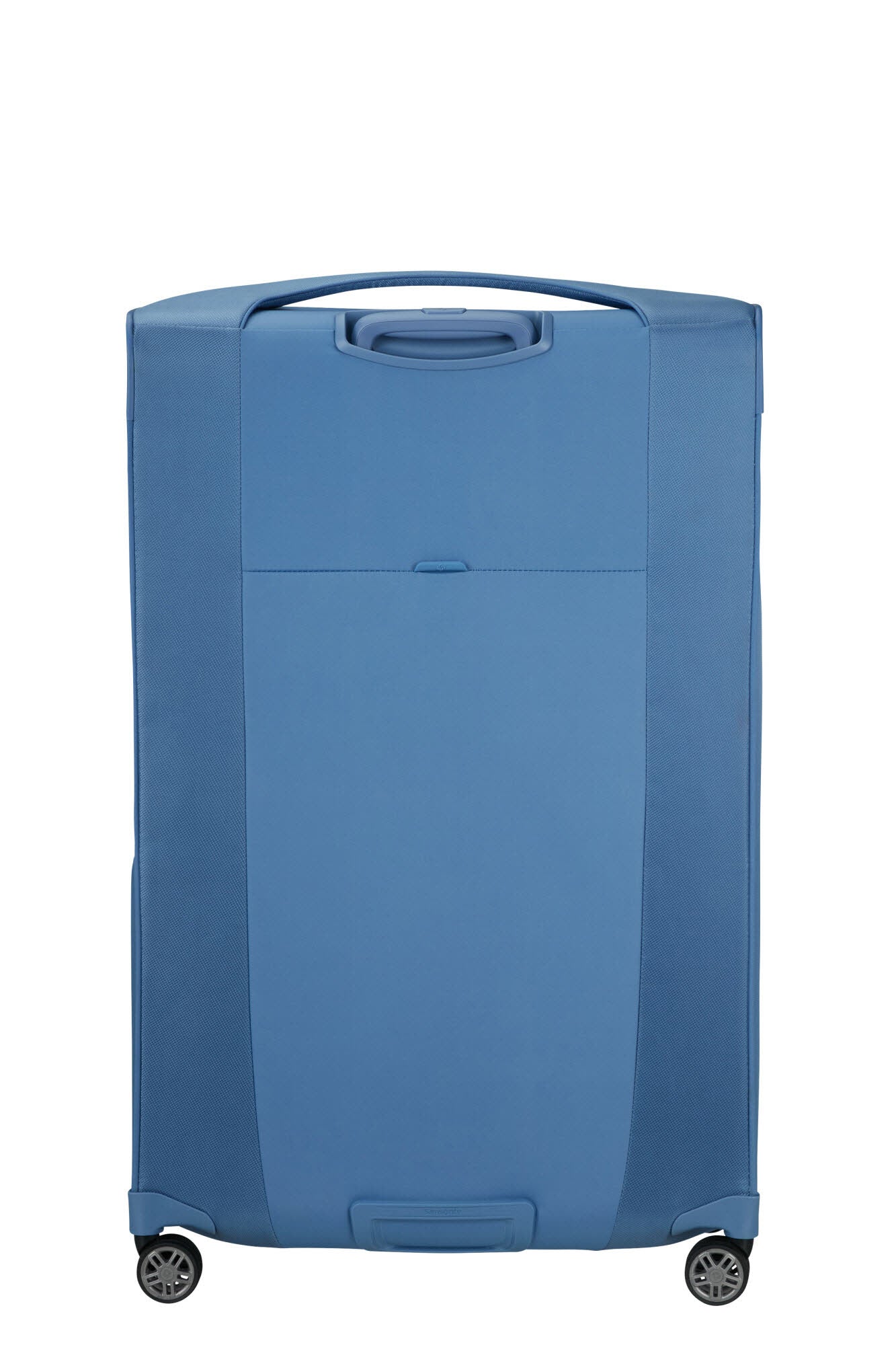 SPINNER 83/31 EXP capri blue