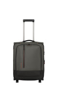 2-Rad Trolley S Oliv