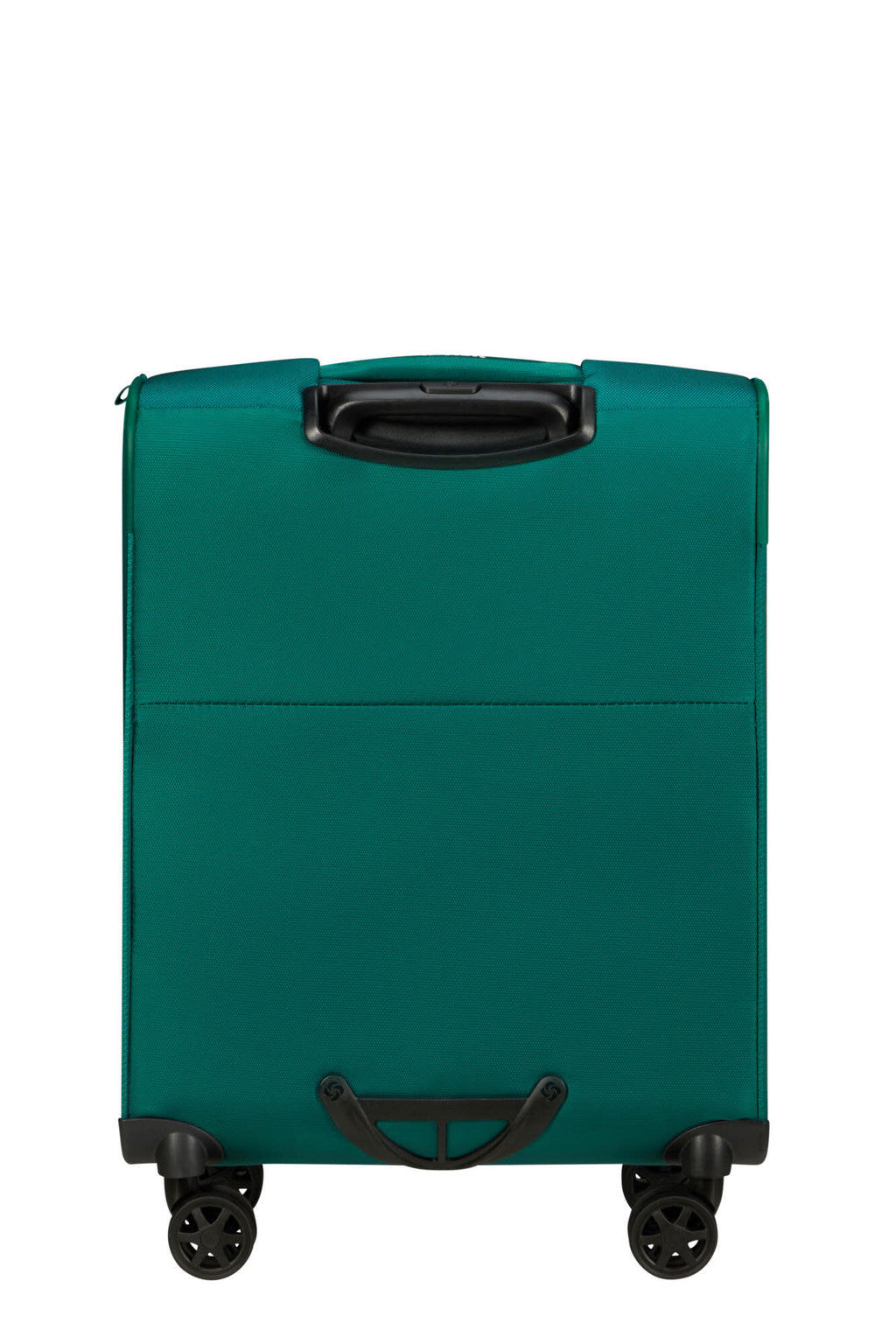 SPINNER 55/20 EXP pine green