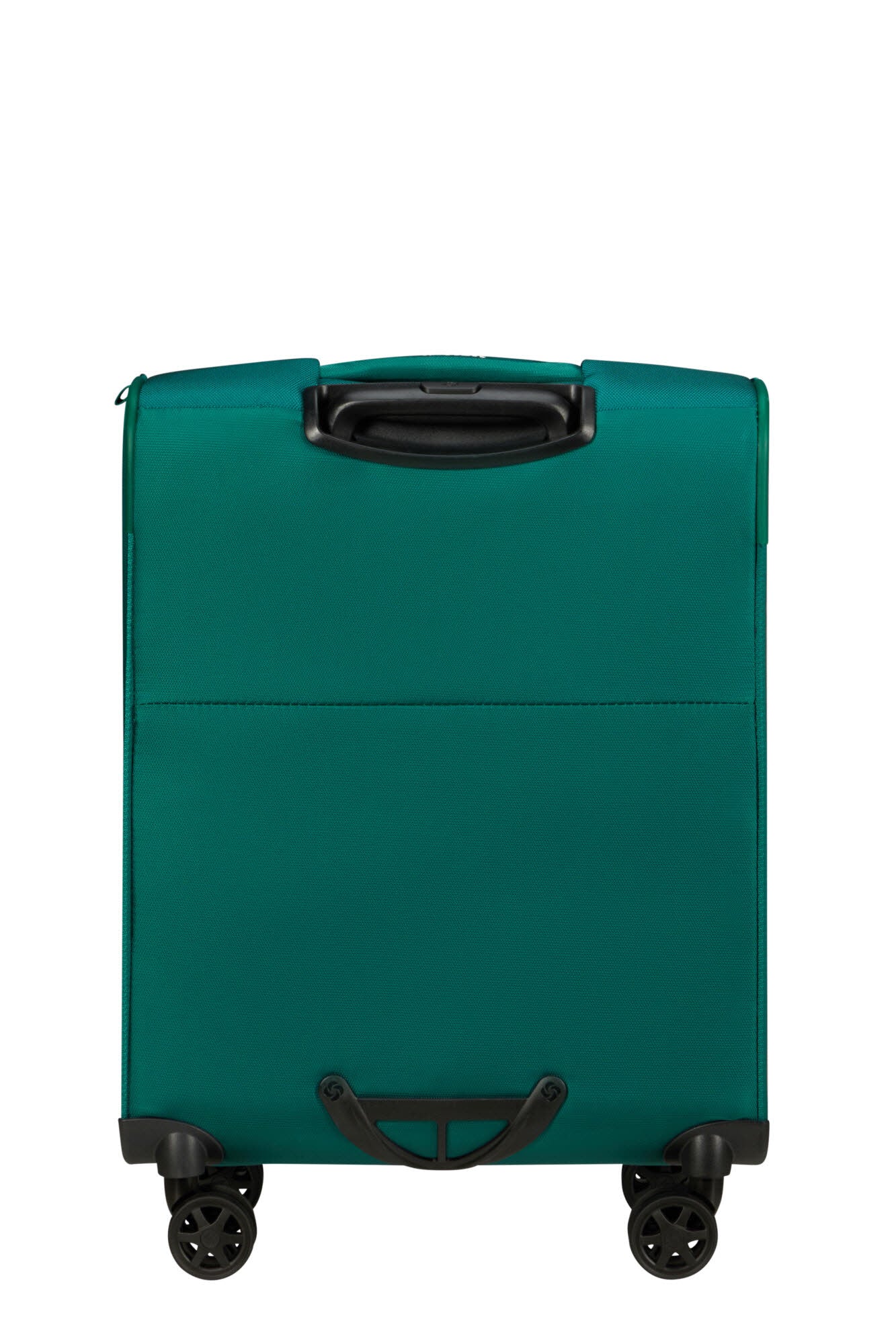 SPINNER 55/20 EXP pine green