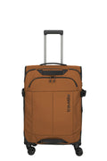 4w Trolley M Curry