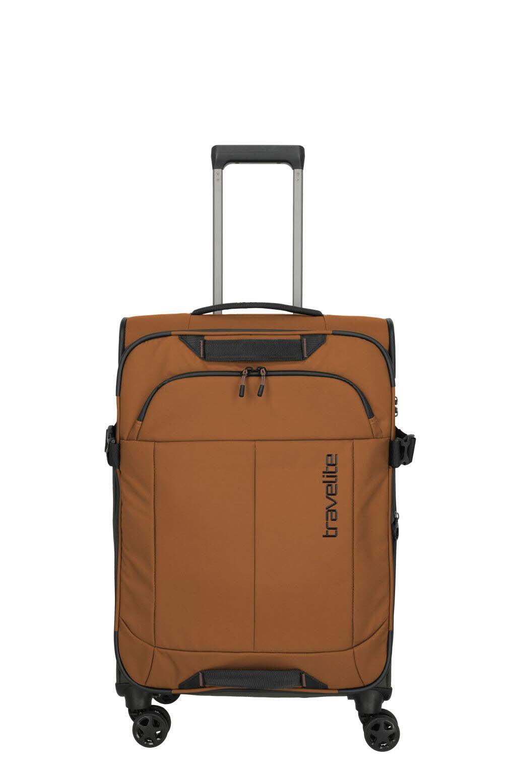 4w Trolley M Curry