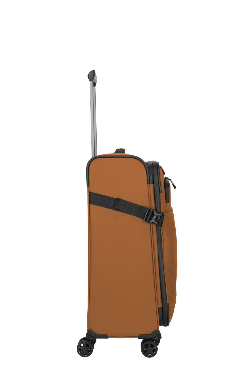 4w Trolley M Curry