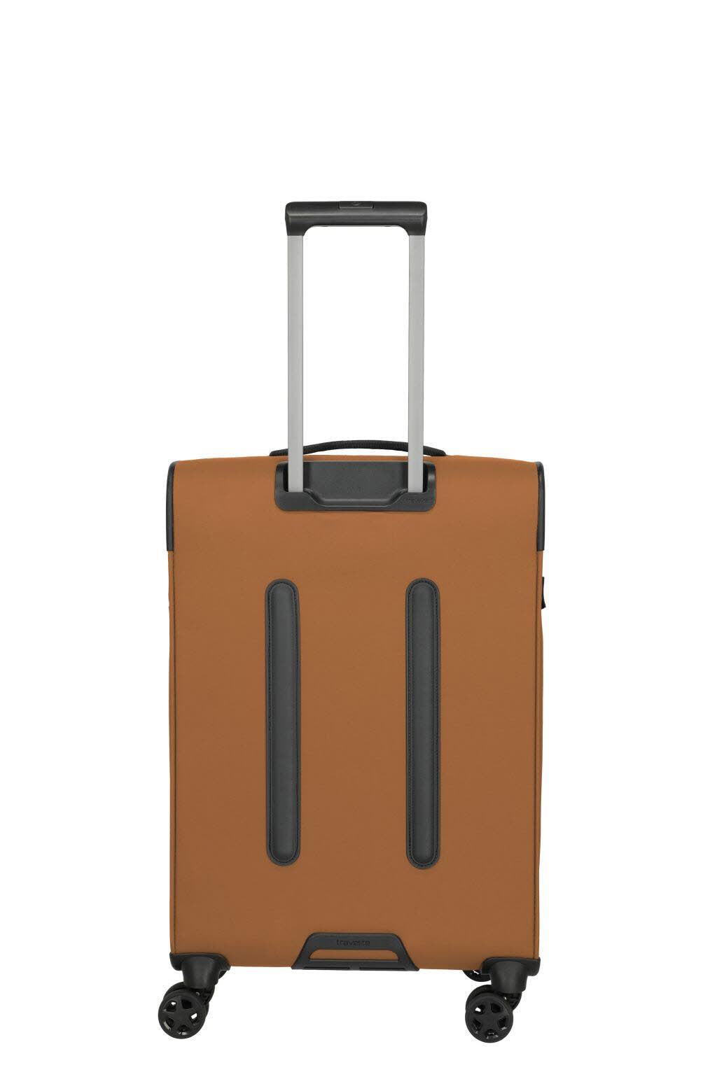4w Trolley M Curry