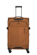 4w Trolley L Curry