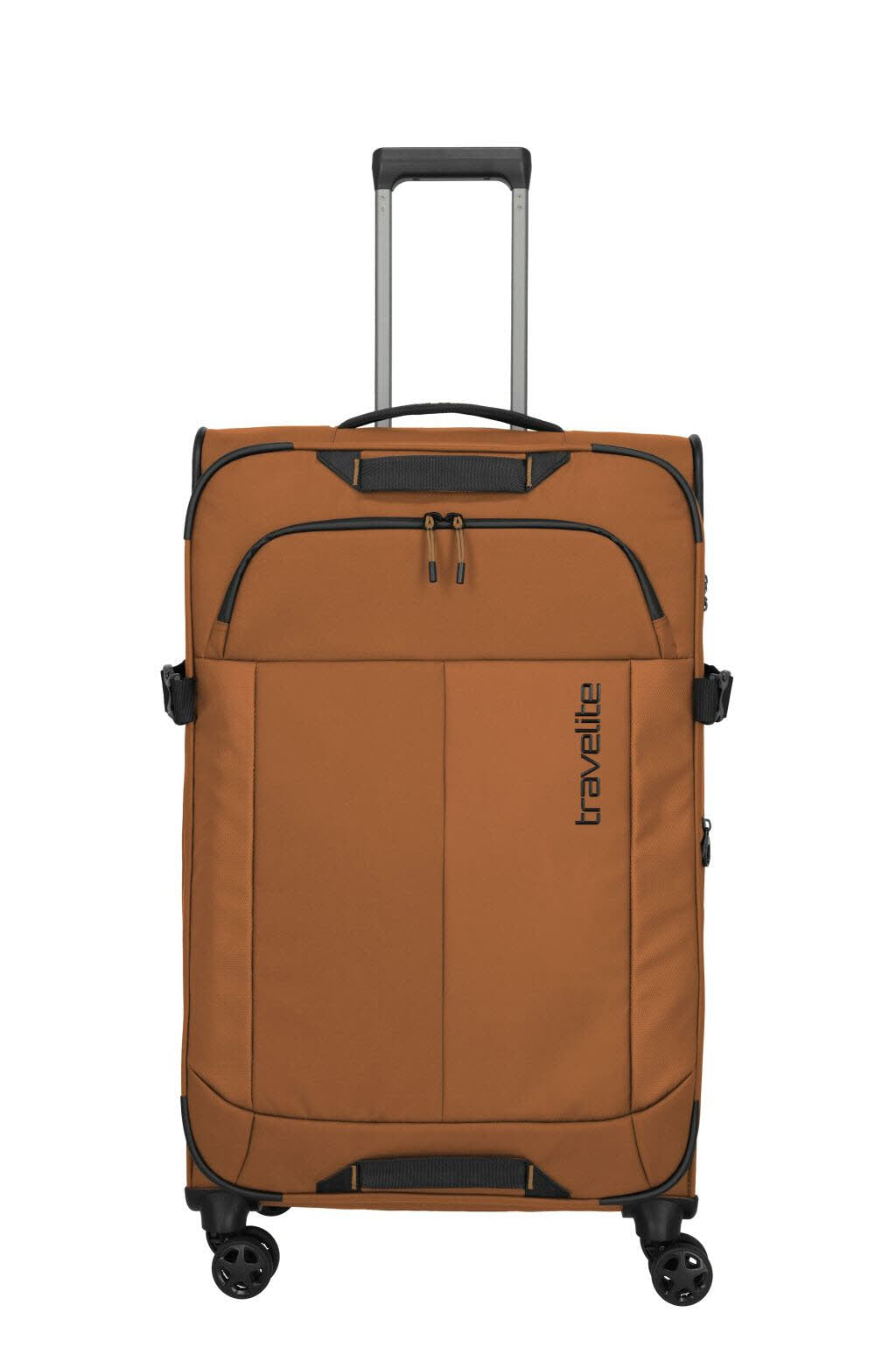 4w Trolley L Curry