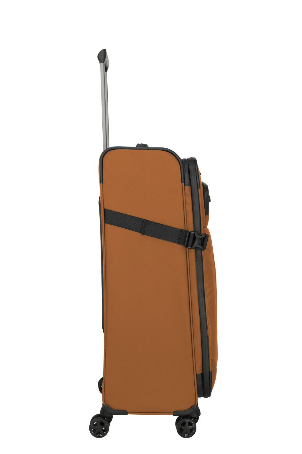 4w Trolley L Curry