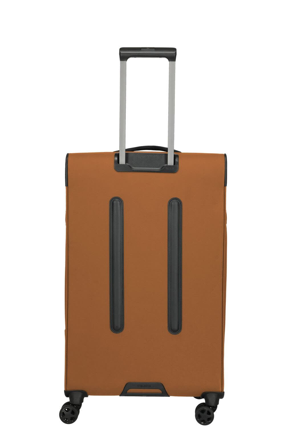 4w Trolley L Curry