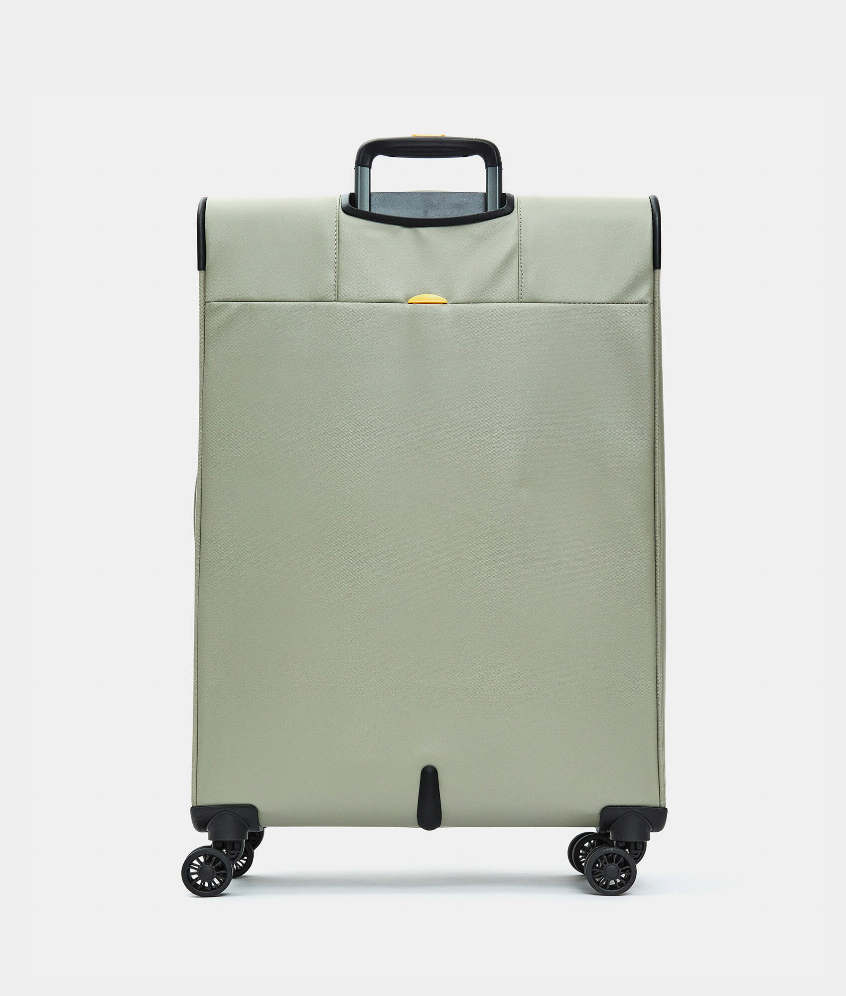 Trolley M Mud