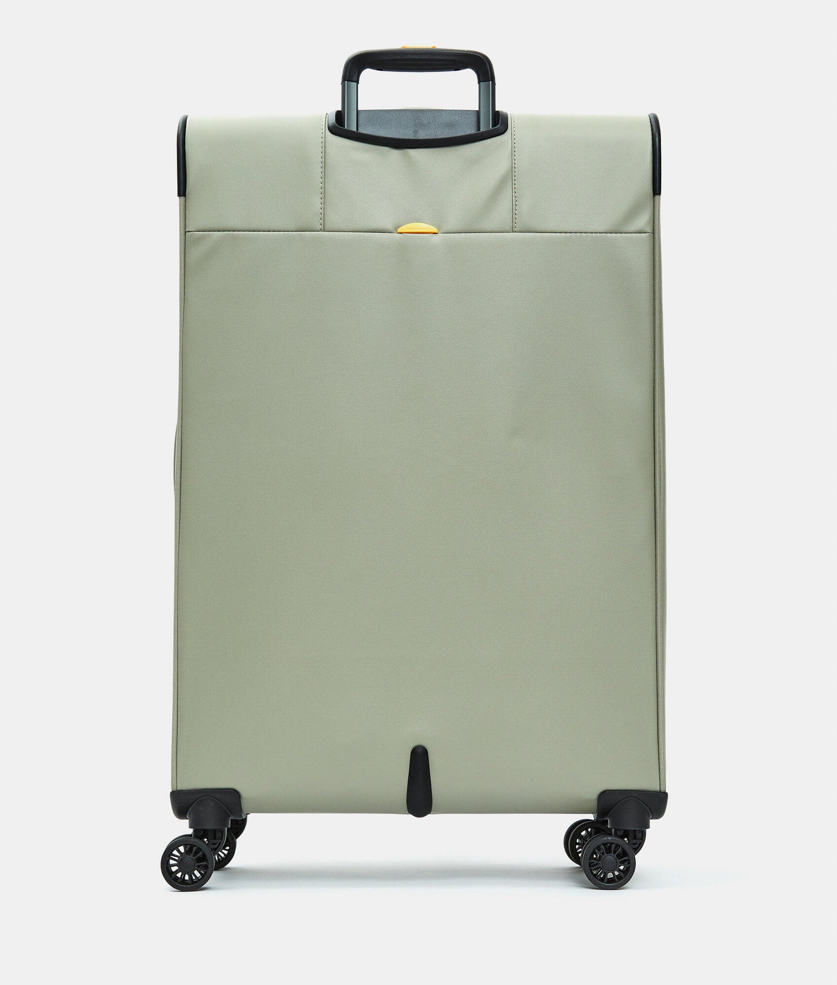 Trolley L Mud