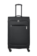 4-Rad Trolley L Priego Anthrazit