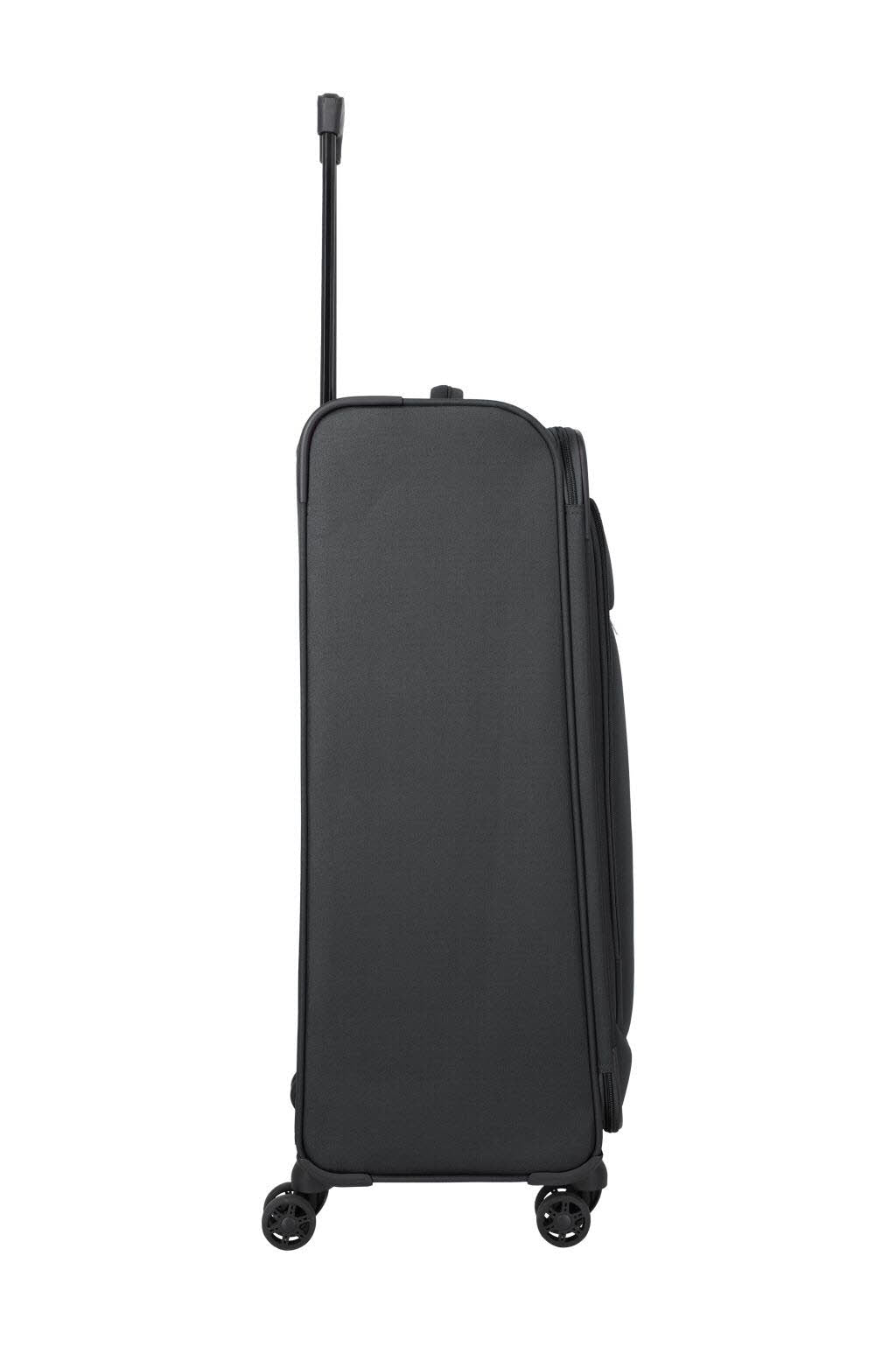 4-Rad Trolley L Priego Anthrazit