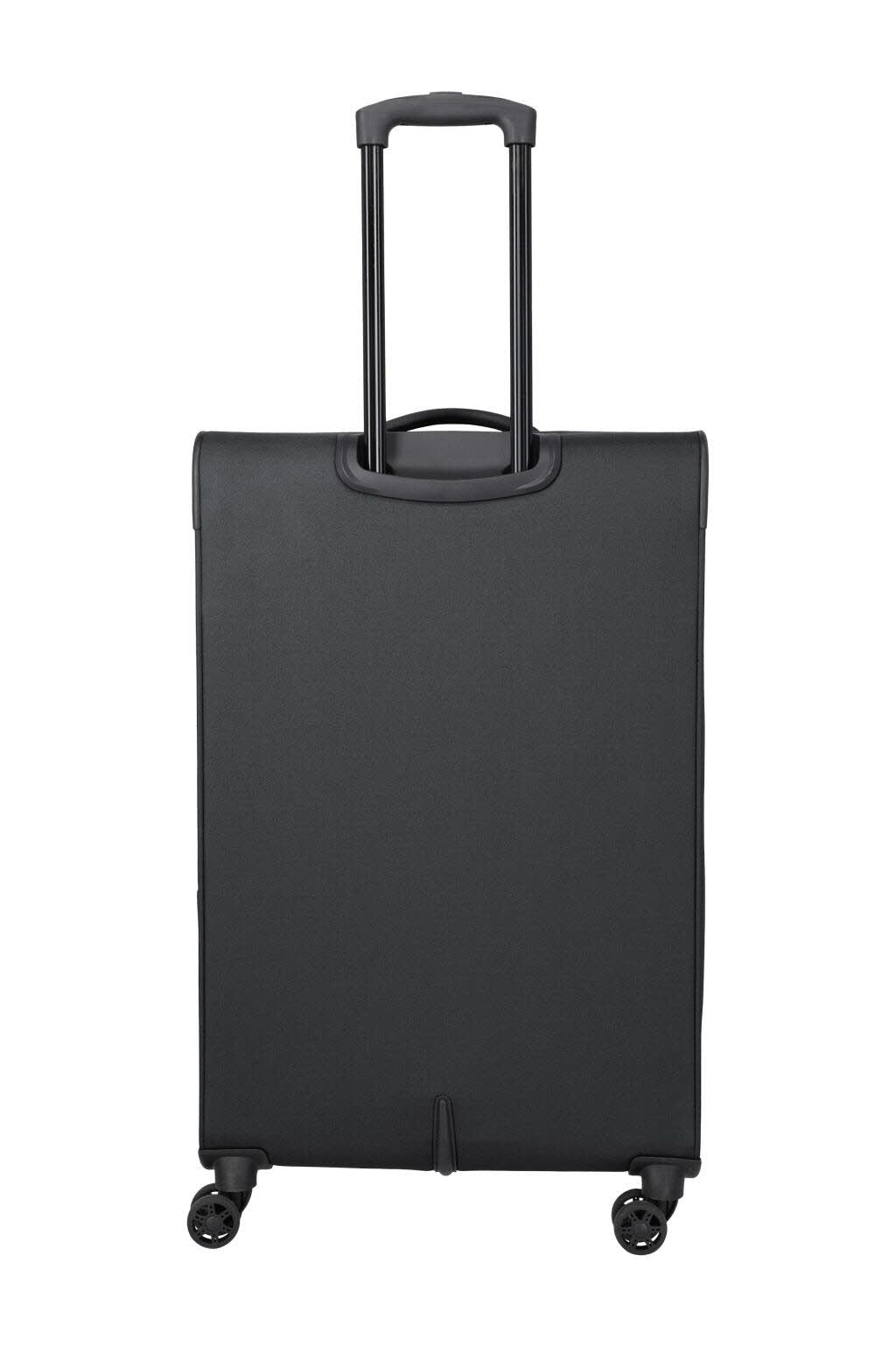 4-Rad Trolley L Priego Anthrazit