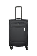 4-Rad Trolley M Priego Anthrazit