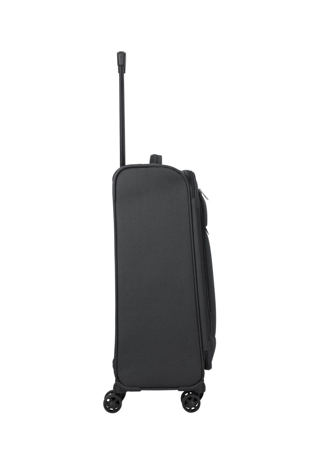4-Rad Trolley M Priego Anthrazit