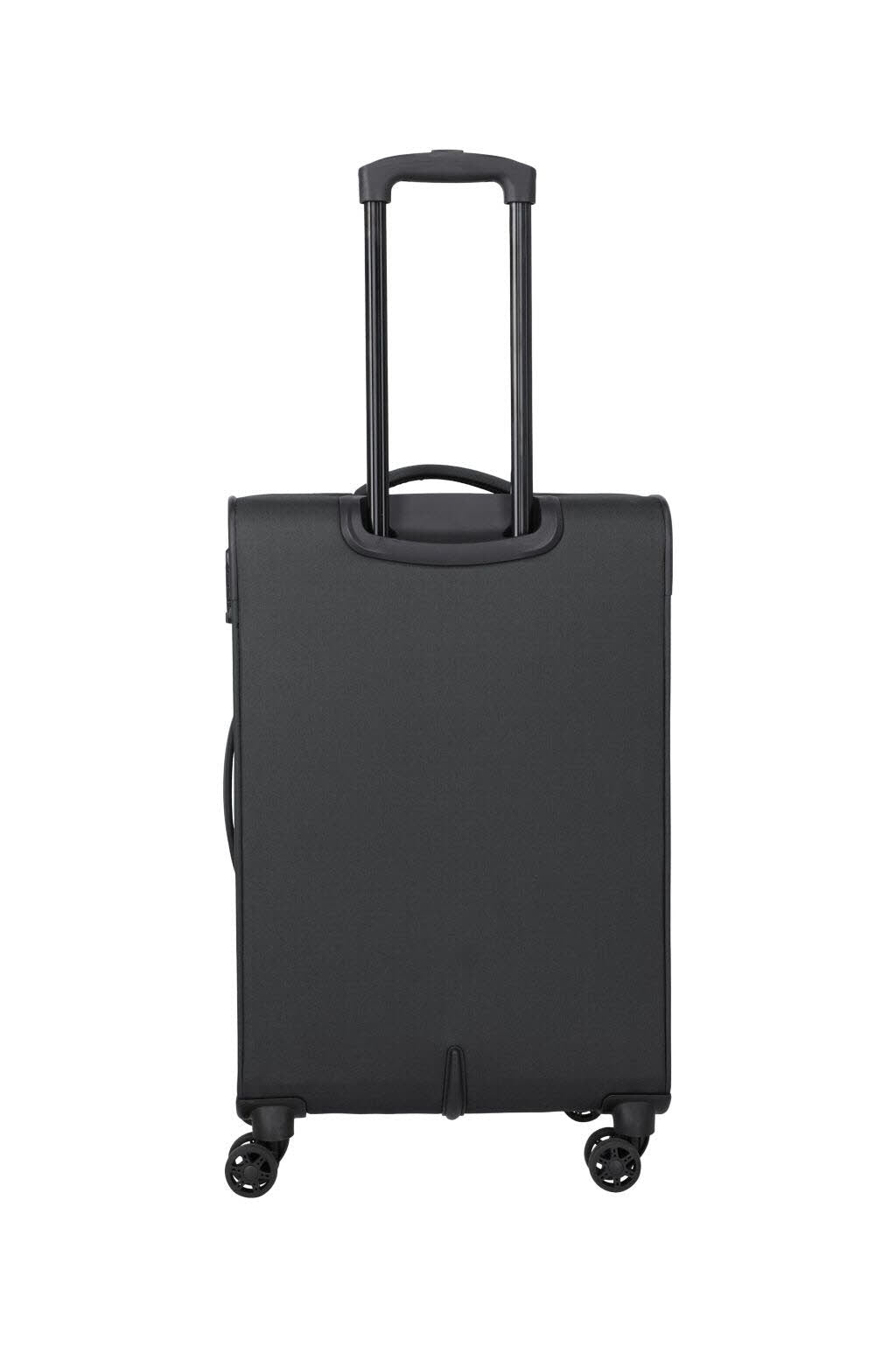 4-Rad Trolley M Priego Anthrazit