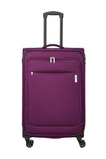 4 Rad Trolley L Berry