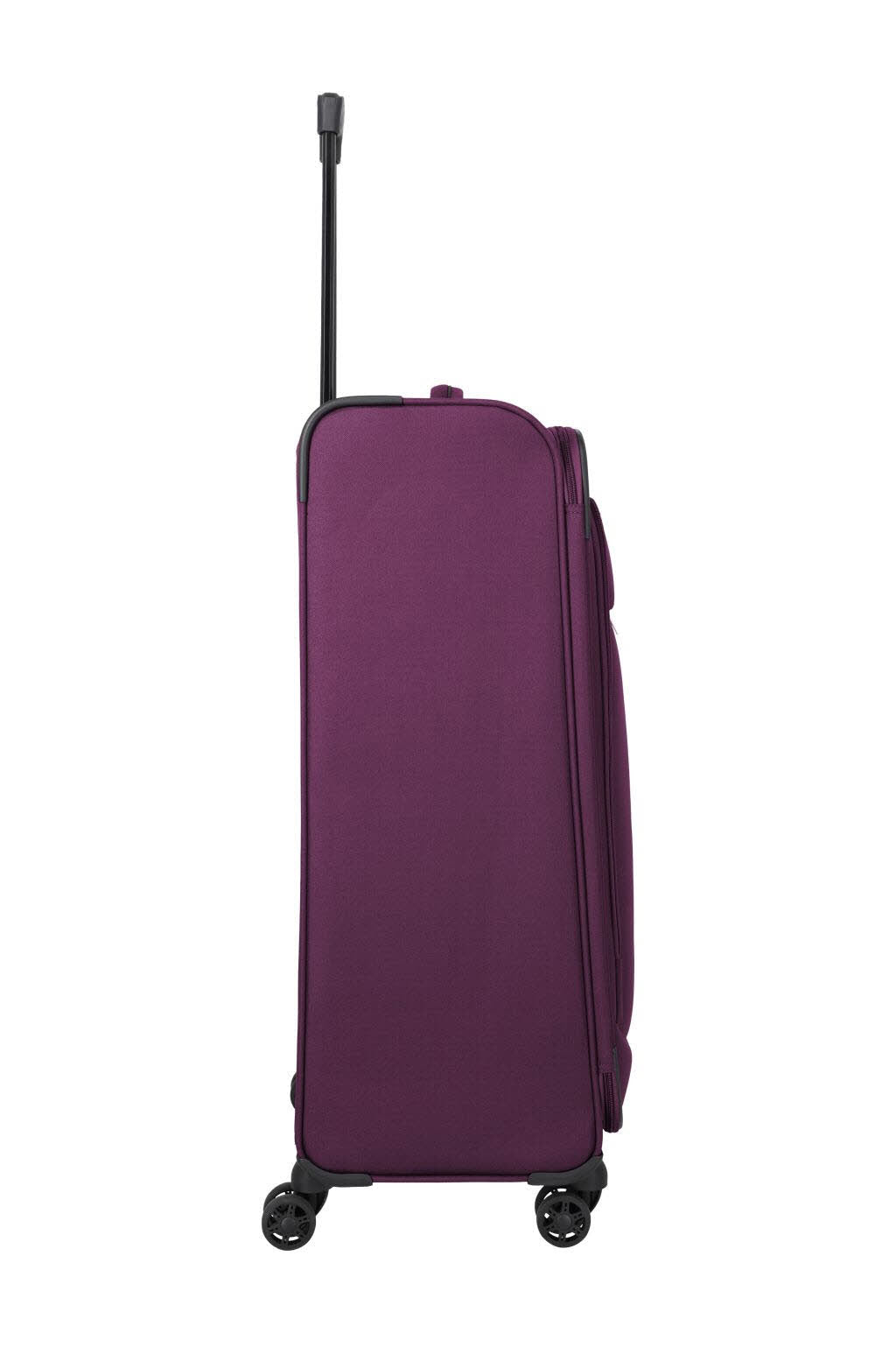 4 Rad Trolley L Berry