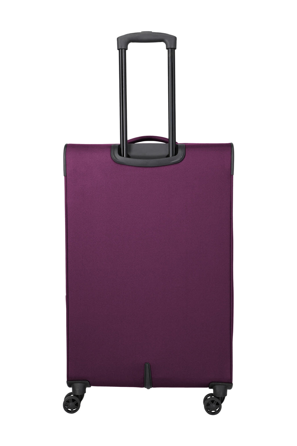 4 Rad Trolley L Berry