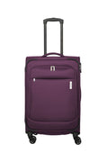 4 Rad Trolley M Berry