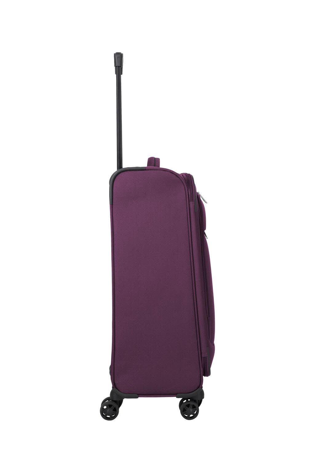 4-Rad Trolley M Priego Berry