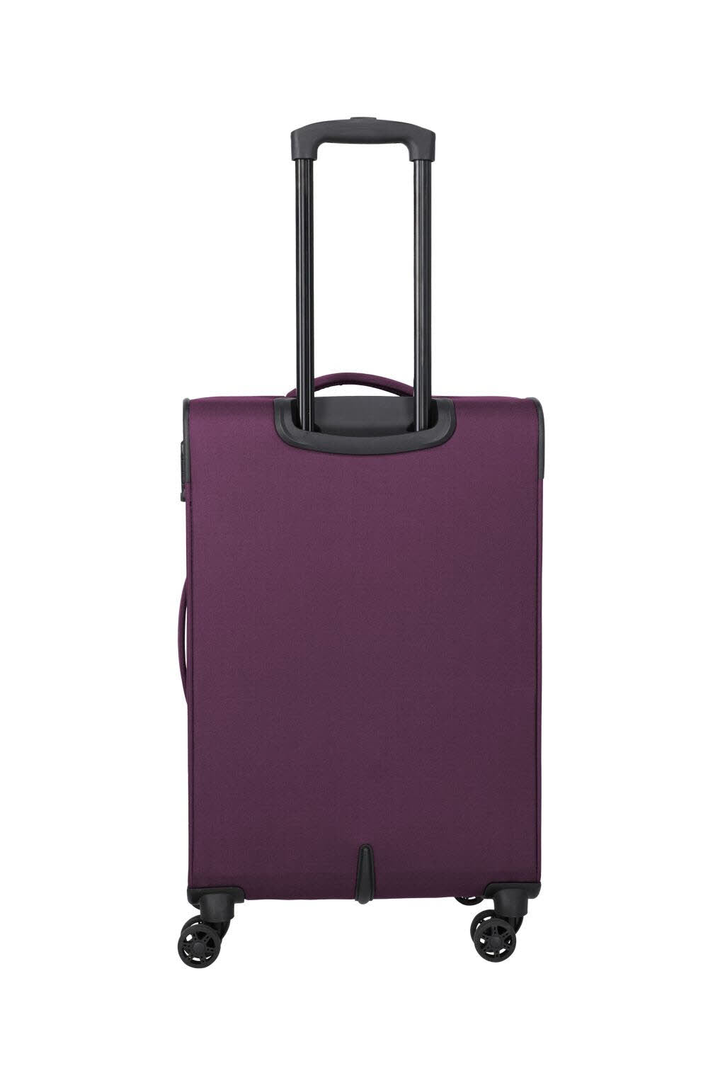 4 Rad Trolley M Berry