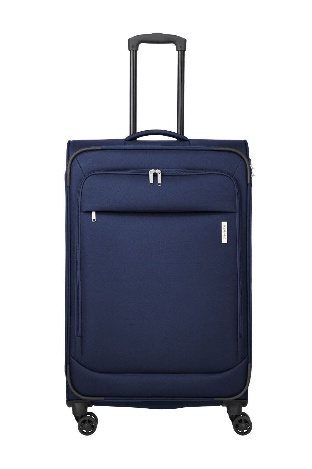 4-Rad Trolley L Priego Navy